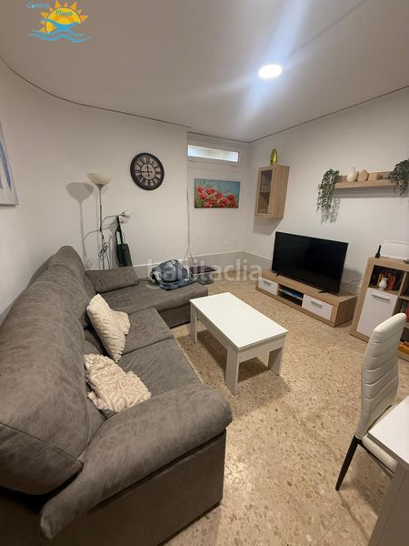 Foto a04eb3a8-b46d-4e98-a8cb-c97b29d4e9c1. Apartament amb calefacció aparcament piscina a El Montgó Dénia