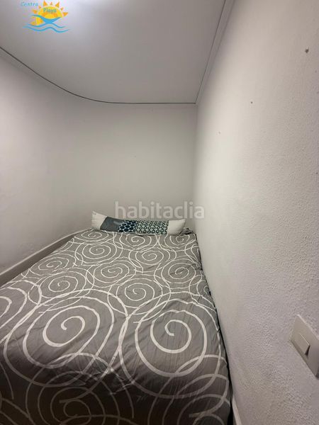 Foto a6c1a288-2c9b-49b7-83cb-7366520aa853. Apartament amb calefacció aparcament piscina a El Montgó Dénia