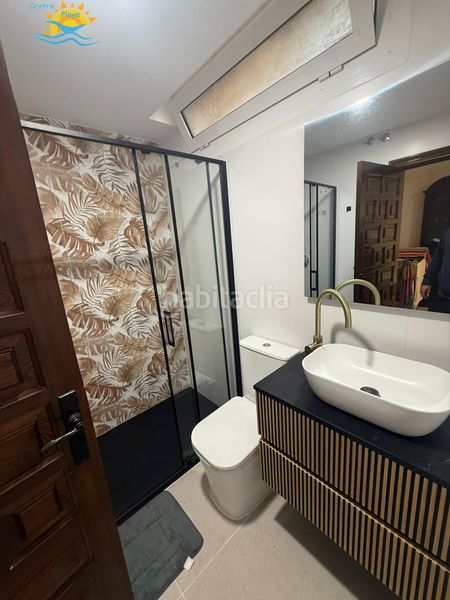 Foto bc5c5b6d-1872-44f3-80af-08c57e7345a4. Apartament amb calefacció aparcament piscina a El Montgó Dénia