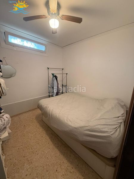 Foto c29764b1-77ff-4c41-a171-03808c777f2c. Apartament amb calefacció aparcament piscina a El Montgó Dénia
