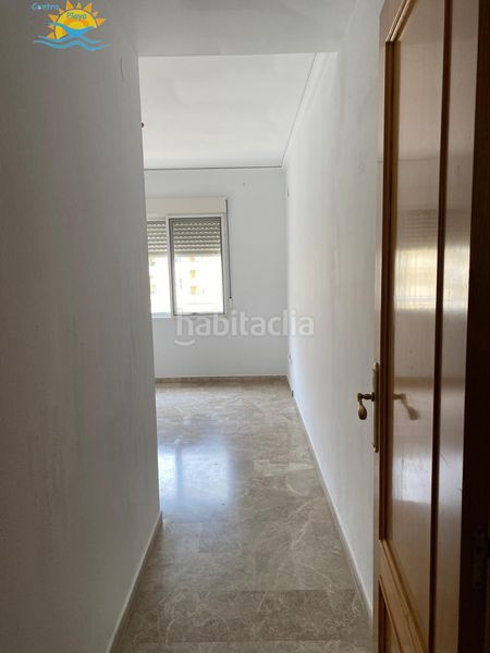 Foto 215346a9-76af-4a22-8e17-36e530d9e32c. Pis amb calefacció a Centro Urbano Dénia