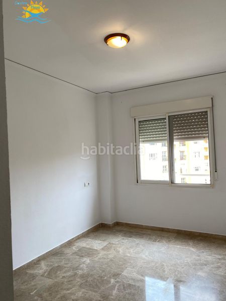 Foto 47692f75-39a5-4aef-b965-49b712f1b162. Pis amb calefacció a Centro Urbano Dénia