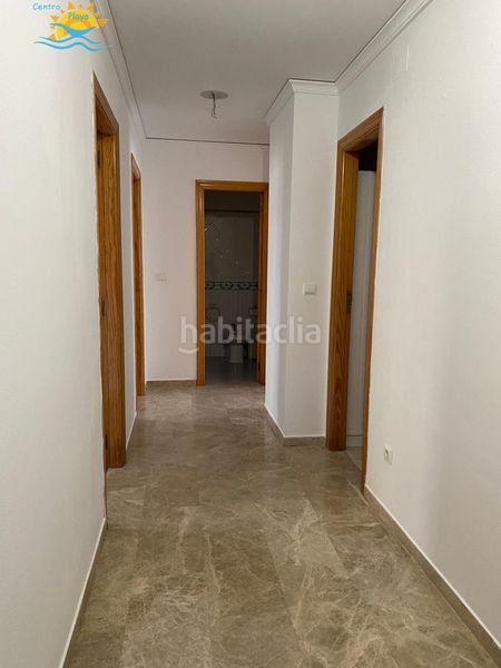 Foto 5cd05e66-218a-4ec7-81b6-363b66f6a54d. Pis amb calefacció a Centro Urbano Dénia