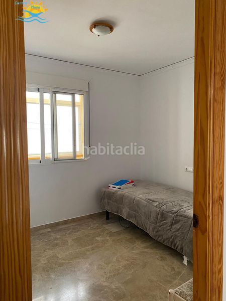Foto 5fd39275-77c0-4a14-bbe8-c9fc5e300fa6. Pis amb calefacció a Centro Urbano Dénia