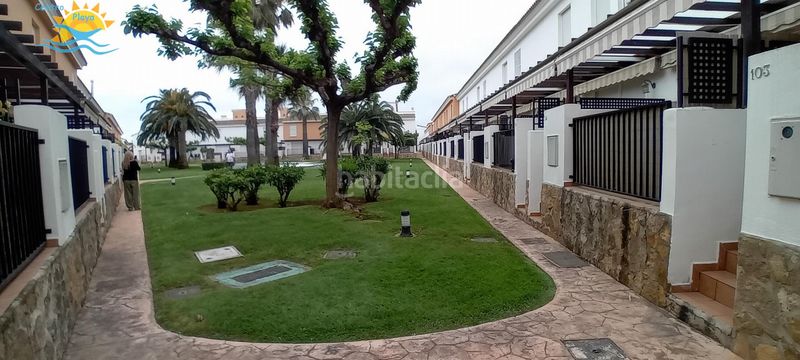 Foto 3106f222-4d00-475c-8f69-ea4bca36e88c. Dúplex amb calefacció aparcament piscina a Alcossebre