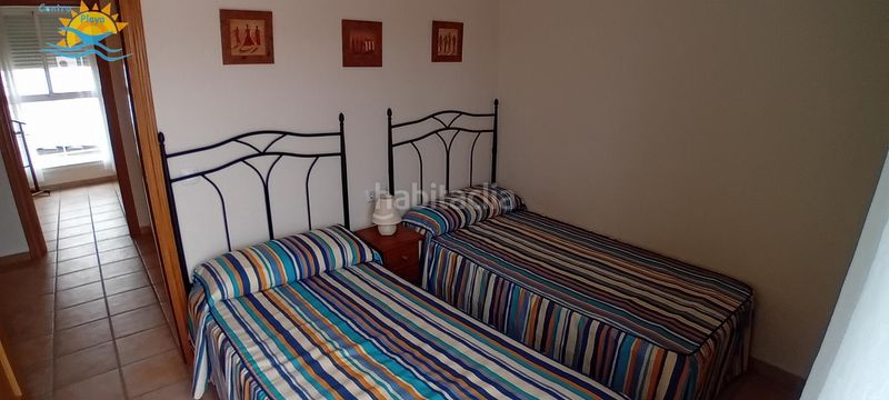 Foto 3423b819-b8df-4c8b-917a-2e442556d833. Dúplex amb calefacció aparcament piscina a Alcossebre