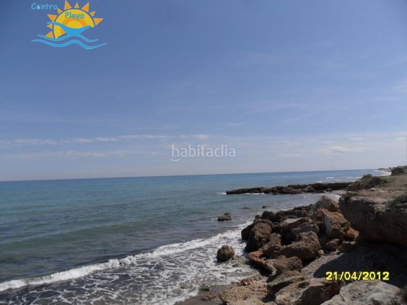Foto 3669b1e0-f424-4e39-a6f3-1dd90fe10cb4. Dúplex amb calefacció aparcament piscina a Alcossebre