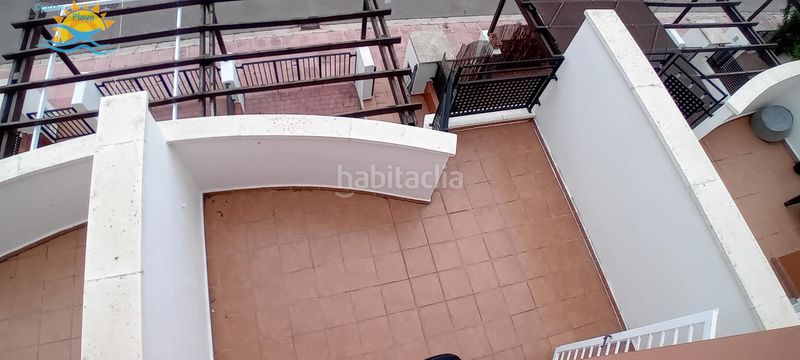 Foto 5b2d44e1-aa13-4997-9174-3968da0841ad. Dúplex amb calefacció aparcament piscina a Alcossebre