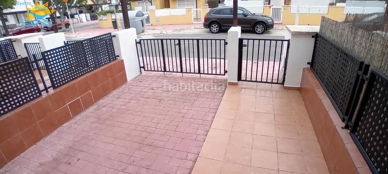 Foto 94b3aab9-cde2-4c05-81b0-9c7bf050431f. Dúplex amb calefacció aparcament piscina a Alcossebre