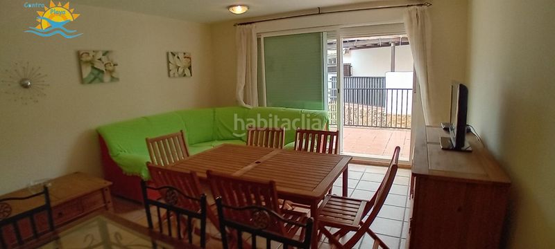 Foto b7b92380-8b71-4a4d-8622-5064807a043a. Dúplex amb calefacció aparcament piscina a Alcossebre