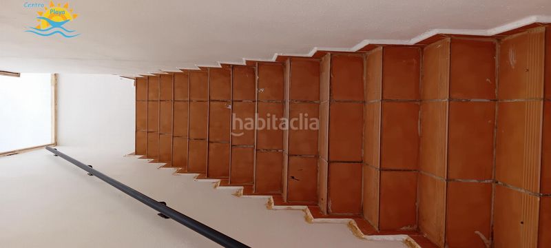 Foto f5b0c1ed-9f54-4724-a537-2d8bf8de2e29. Dúplex amb calefacció aparcament piscina a Alcossebre