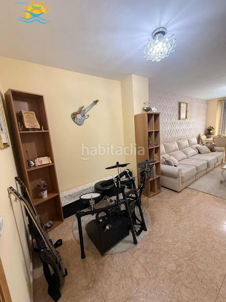 Foto 0480f07e-e20e-45cd-8144-c1453c2a4e74. Piso  en Onda