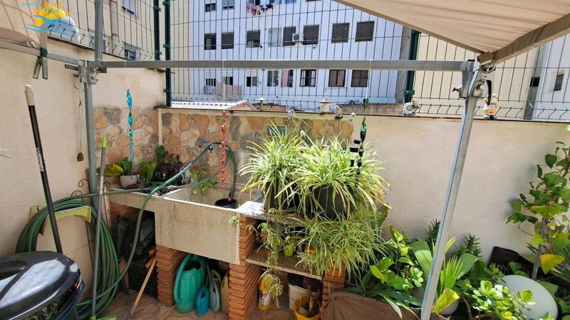 Foto 0be355e3-9a8e-4c23-9c3c-c2caf4d76bd1. Piso  en Onda