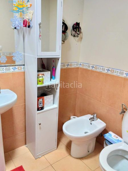 Foto 4c35cd99-63fa-49a2-bcc1-51477e491f78. Piso  en Onda