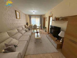 Flat in Onda. Ondapiso