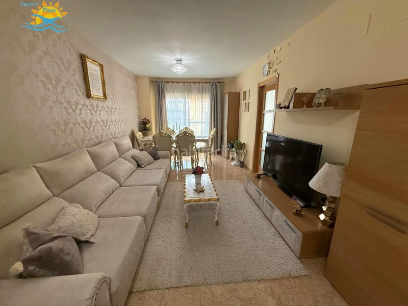 Foto 68752f7d-a9b5-4117-b142-7ff8cc17f976. Piso  en Onda