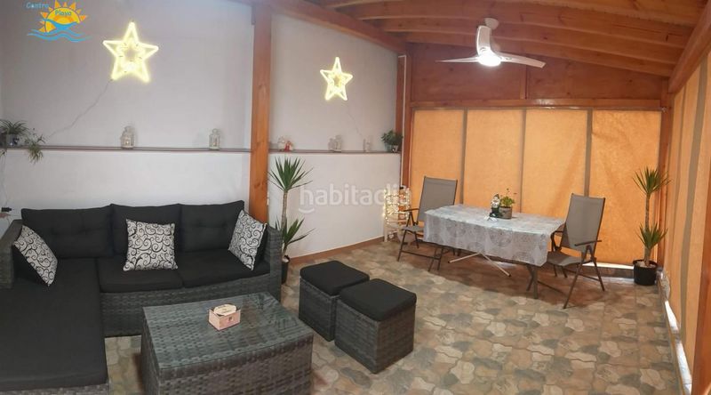 Foto 94b7e4cd-2264-40cc-a780-4462c69089fb. Piso  en Onda