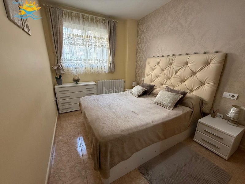 Foto a3e77ff1-dc52-4c3a-ac9c-f236cfe4c62d. Piso  en Onda