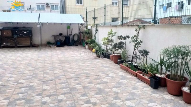 Foto b6b19afa-220b-4ed3-bf86-e77dd2dd2e9a. Piso  en Onda