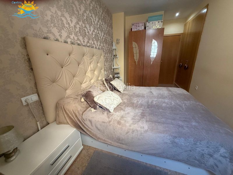 Foto be1a7f73-58b3-407a-aa9f-72e2665db2b5. Piso  en Onda