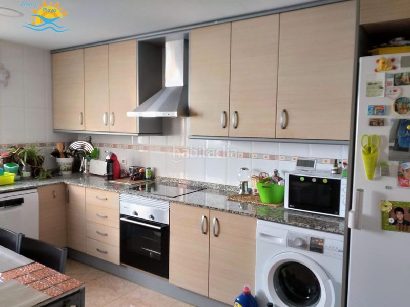 Foto e59c407f-4af2-4e8d-93a0-6ad2bd526d3f. Piso  en Onda