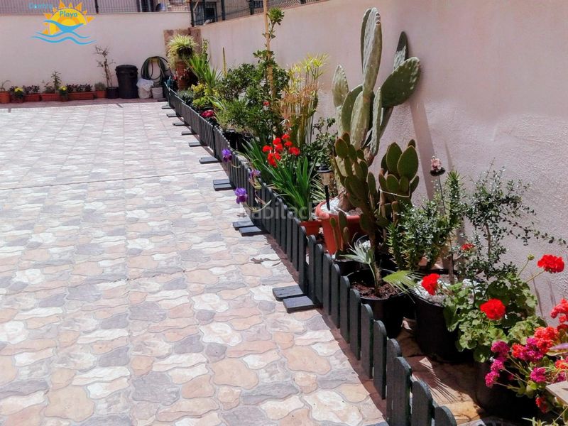 Foto f45bd6ee-83bb-47fa-8ea4-68abdda9c30d. Piso  en Onda