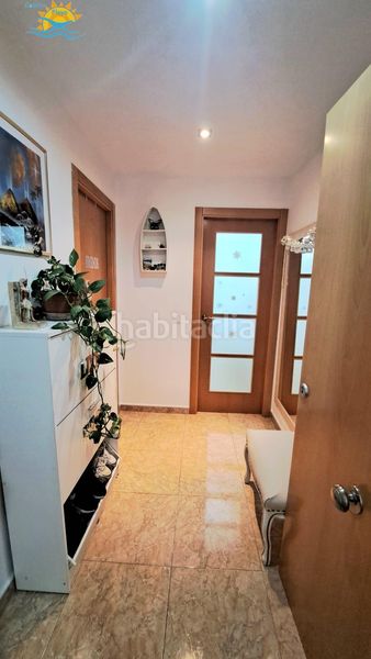Foto ff5a6449-12e1-4144-a5ee-729a6b491b09. Piso  en Onda