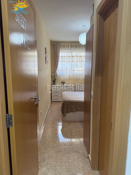 Foto ffd44575-da9c-42b8-a9b7-13f603d3bfb1. Piso  en Onda