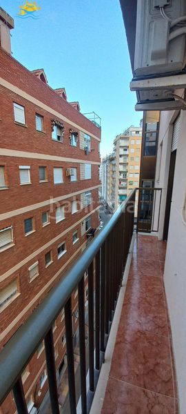 Foto 0e03869c-6775-4a47-963e-c4390d0bbf21. Apartamento  en Sant Antoni Cullera