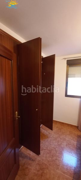 Foto 3e100edb-f187-43a1-9e9d-ec79f47b107a. Apartamento  en Sant Antoni Cullera