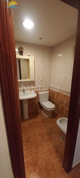 Foto 45ab8159-b42f-4330-8ed3-0ada0a23c918. Apartamento  en Sant Antoni Cullera