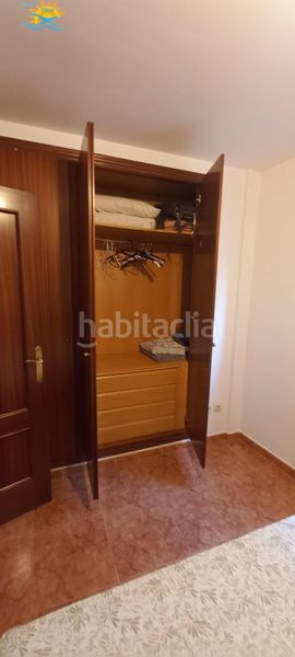 Foto 64a4c253-fd95-4339-a1ca-34d1b4634e9a. Apartamento  en Sant Antoni Cullera