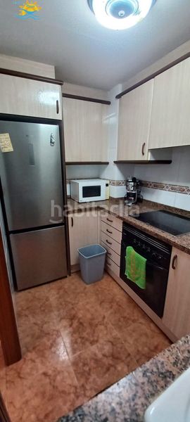 Foto 66bd8282-316a-4859-9e90-ba4f3617f7f7. Apartamento  en Sant Antoni Cullera