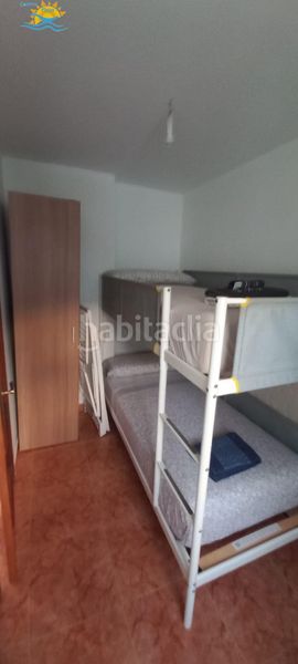 Foto 6d44c6d0-ca14-4150-9bac-8c8367de8c35. Apartamento  en Sant Antoni Cullera
