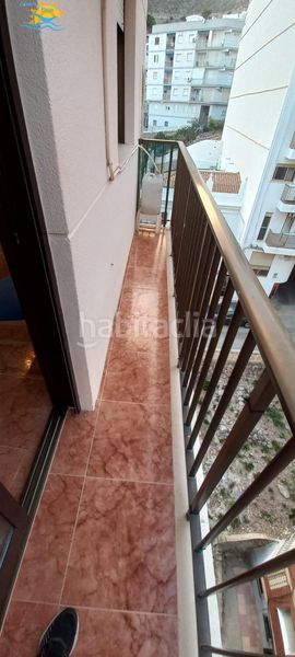 Foto 7d29fc58-919a-41fb-95ca-980ced5d71bd. Apartamento  en Sant Antoni Cullera