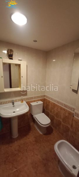 Foto 87a1698b-1995-4ee4-a05a-3ec8bc93c2d0. Apartamento  en Sant Antoni Cullera