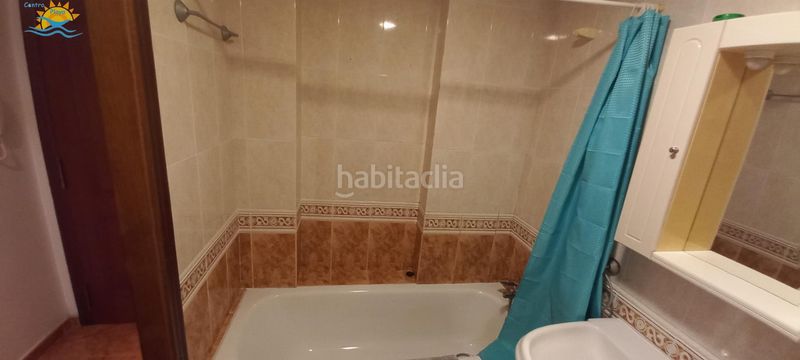 Foto bbe83ad5-351f-4e59-a5bf-1acda8cf53b9. Apartamento  en Sant Antoni Cullera