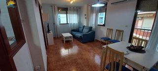 Appartement in Sant Antoni. Culleraapartamento