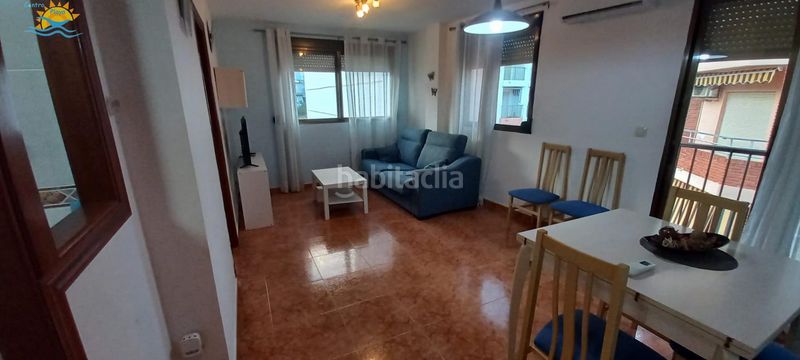 Foto dc423142-fdcc-4afa-a334-7cc7aed0ddcc. Apartamento  en Sant Antoni Cullera