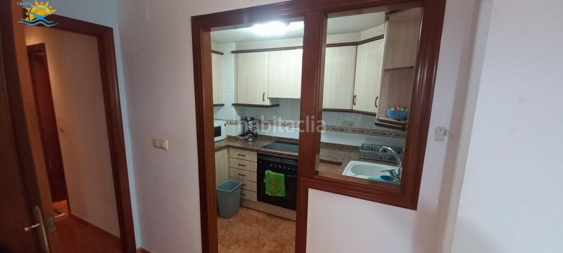 Foto f21f17e2-d0a4-4e86-813f-08a4e91511c1. Apartamento  en Sant Antoni Cullera