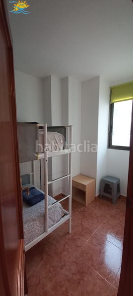 Foto f92049a4-327b-4bd9-8d27-a540651943fc. Apartamento  en Sant Antoni Cullera