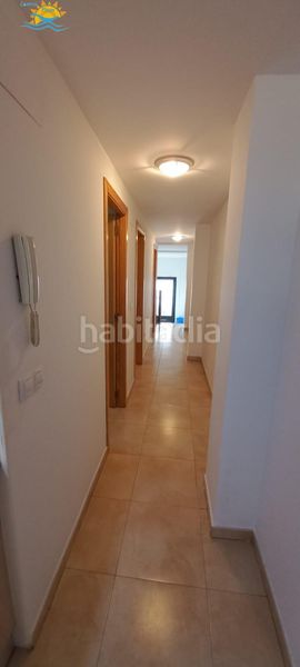 Foto 13c5bc83-a5ed-4158-a783-0d4e0617965a. Apartament a Moncófar Playa Moncofa