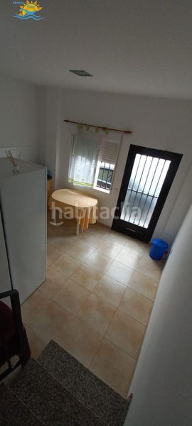 Foto 13e91d16-6fa8-42ba-99c1-0dde28ce895c. Apartament a Moncófar Playa Moncofa