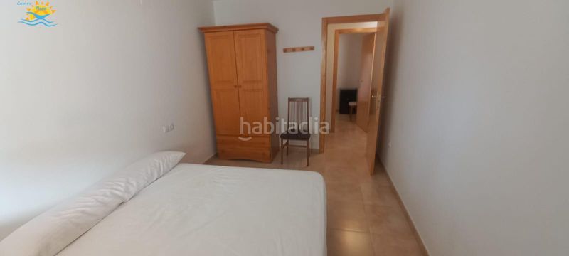 Foto 30f231b1-3246-4e35-97ac-cd97af87668f. Apartament a Moncófar Playa Moncofa