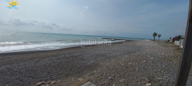 Foto 46b0053f-9248-4503-9de2-7ce6ceaf82cf. Apartament a Moncófar Playa Moncofa