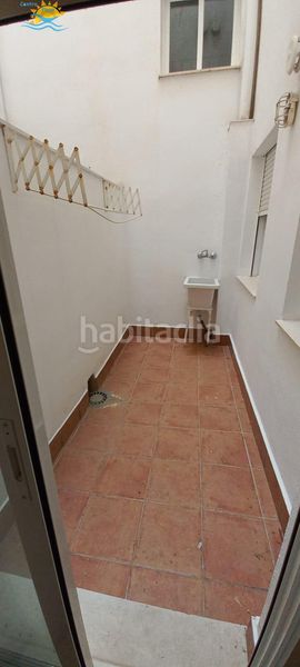 Foto 4b57e097-dab8-4777-aae2-d715829dd0d6. Apartament a Moncófar Playa Moncofa