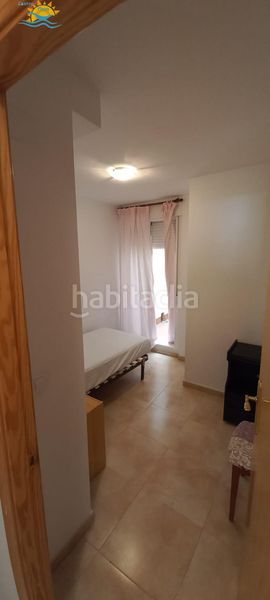 Foto 5267352a-9ba4-4d7c-87fa-eb12edce1d0d. Apartament a Moncófar Playa Moncofa