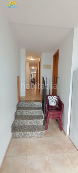 Foto 5fe1d000-12f7-47a6-a4a4-30ead4dd1938. Apartament a Moncófar Playa Moncofa