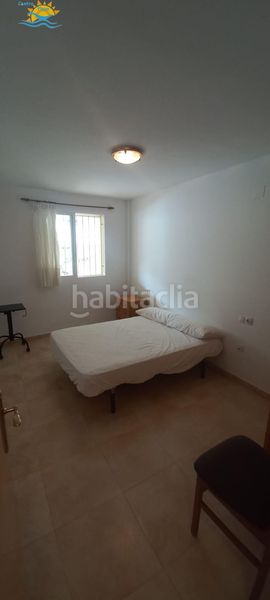 Foto 63bae415-b490-4c77-a5af-0a1c380242f1. Apartament a Moncófar Playa Moncofa