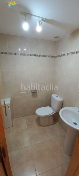 Foto 8a8bd2a9-74ec-42bd-b456-5dafe38188ad. Apartament a Moncófar Playa Moncofa